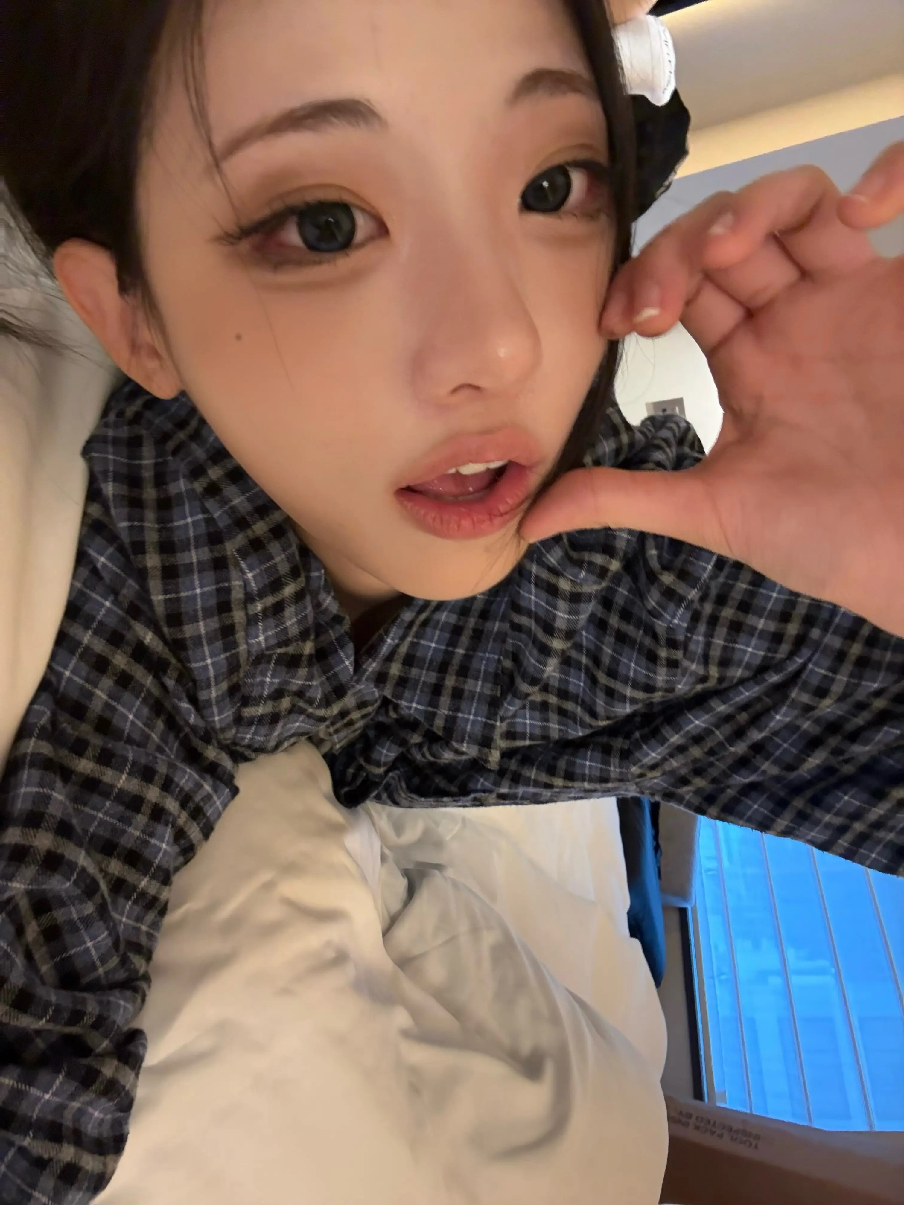 SaveClip.App_768874038_18619031461014000_6933427613900233951_n.jpg