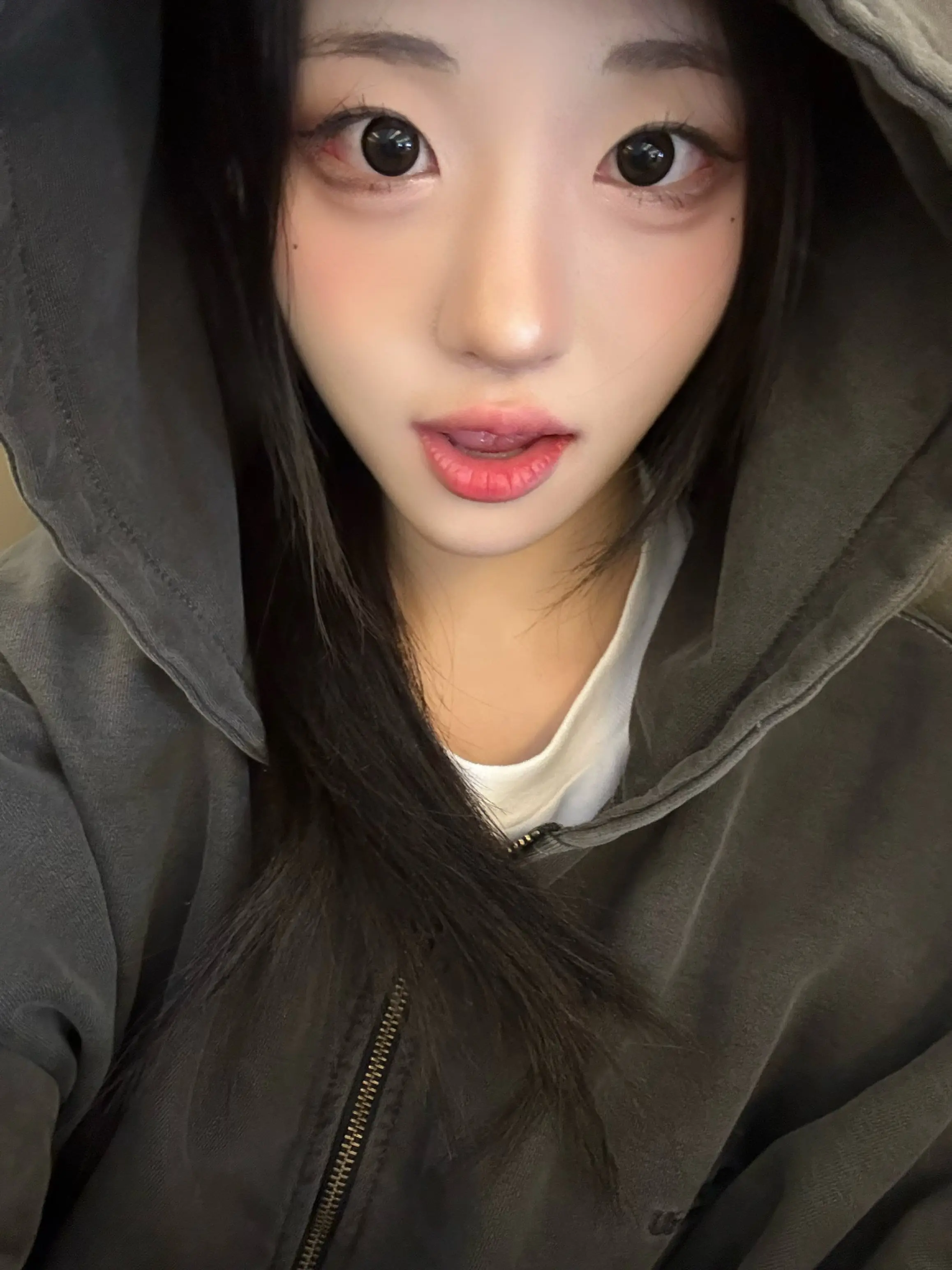 SaveClip.App_780748968_18619031512014000_7756973255858038671_n.jpg