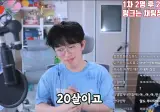 남자친구랑 관계중에 방귀를 꼈어요