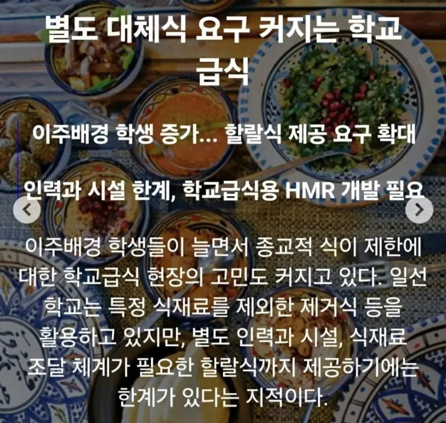 20260820160610_CShwh2xfCr.jpg