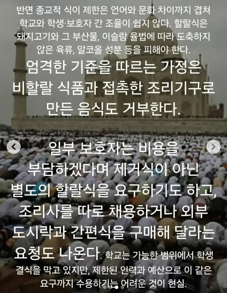 20260820160611_fTKHzTEVkN.jpg