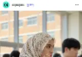 할랄 급식과 전용조리사 요구한 무슬림들