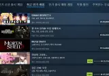 길동좌 피셜 존나 꼴리는 야겜