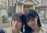 83세 할머니가 그리신 리센느 원이 미나미 제나.jpg