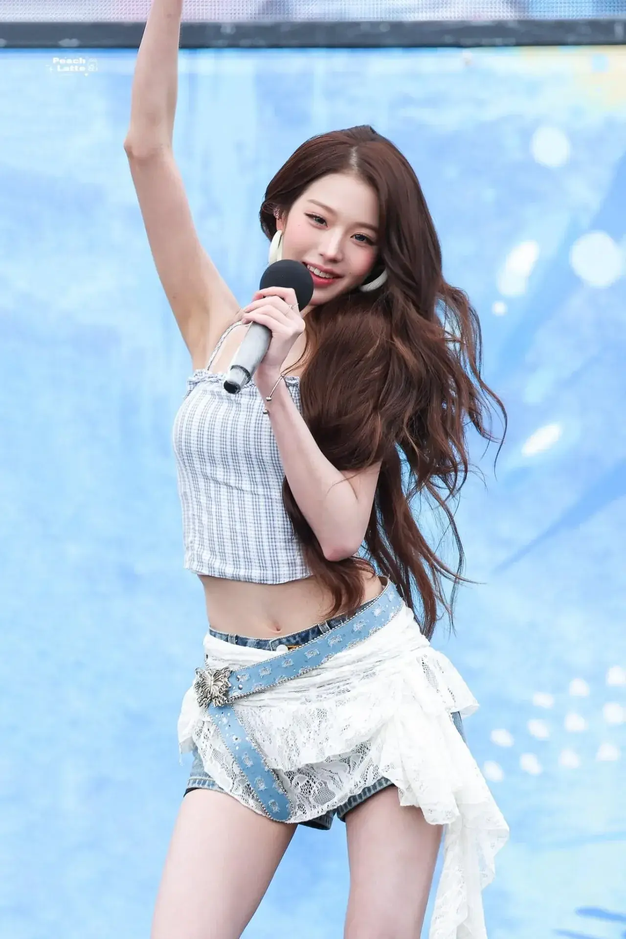 20260820081809_q6e9UlcOLN.webp