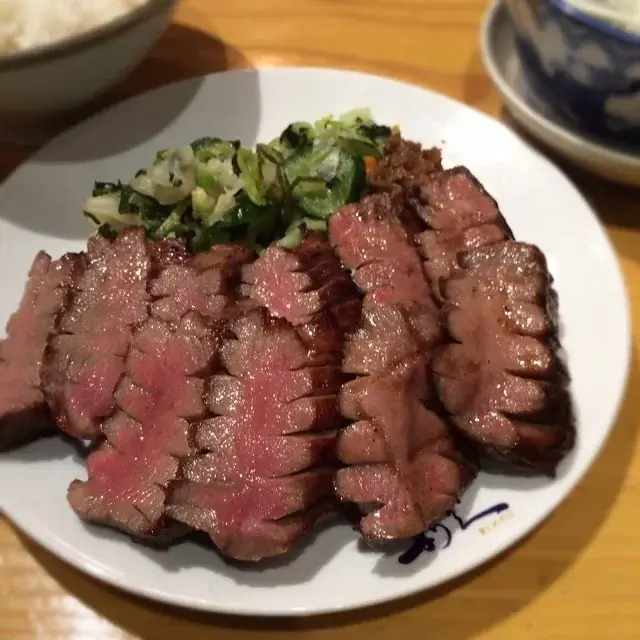 20260821003257_rPOvR2xQFV.webp