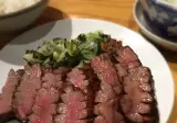 맛있지만 한국에서는 잘 안먹는 소고기 부위