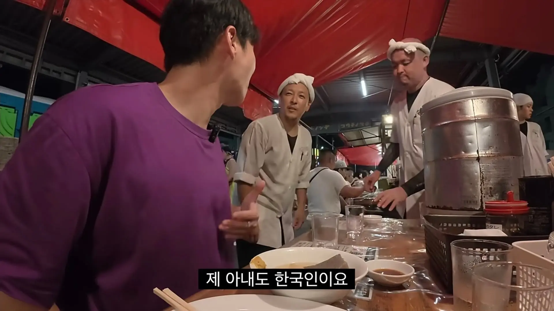 Screenshot_20260821_013107_YouTube.jpg