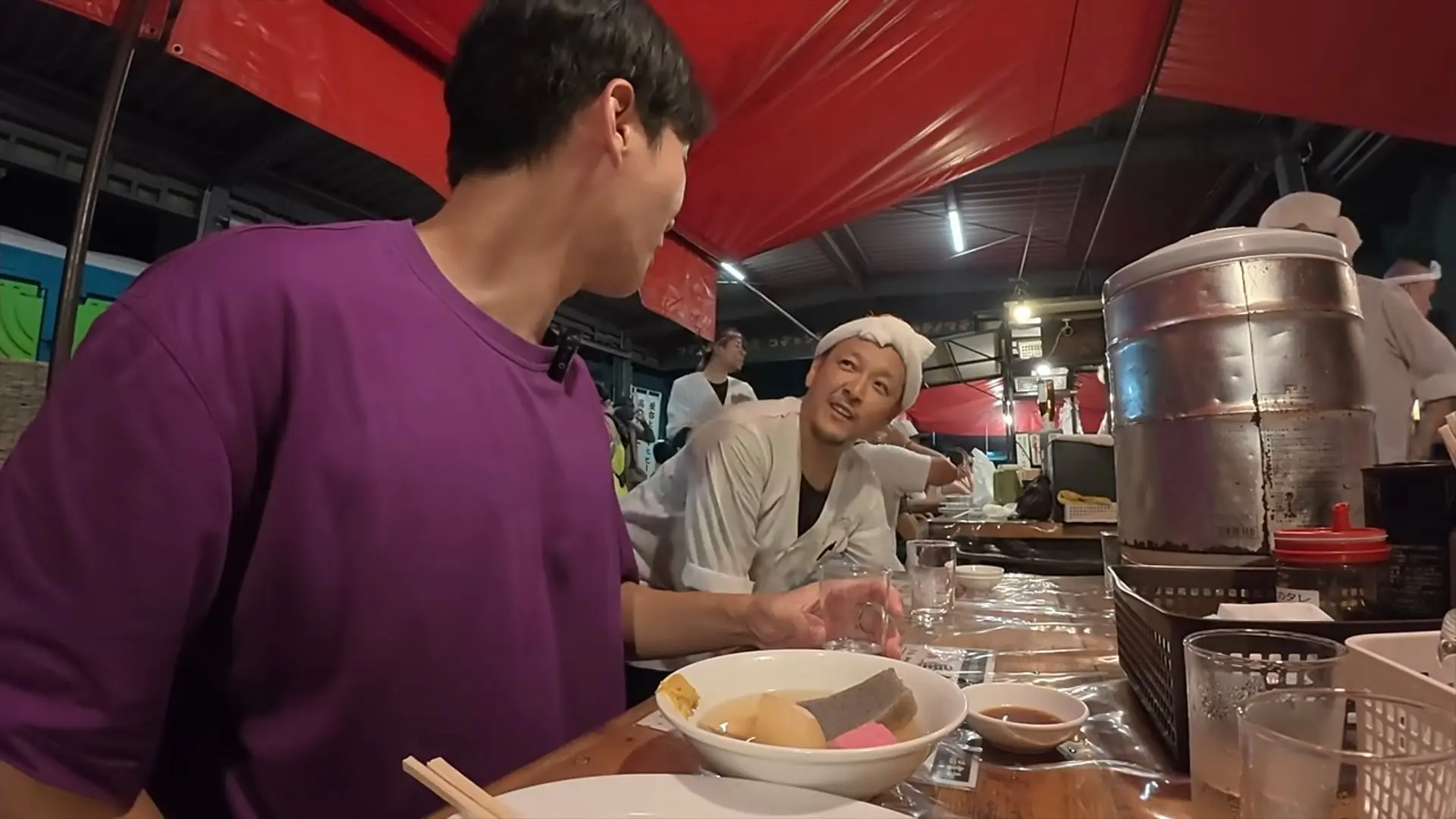 Screenshot_20260821_013506_YouTube.jpg