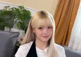 해원지우규진.jpg
