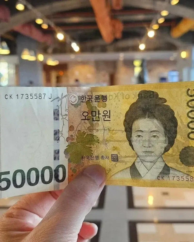 20260821115341_yJ1jgwuJfu.webp