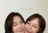 카라 강지영 허영지