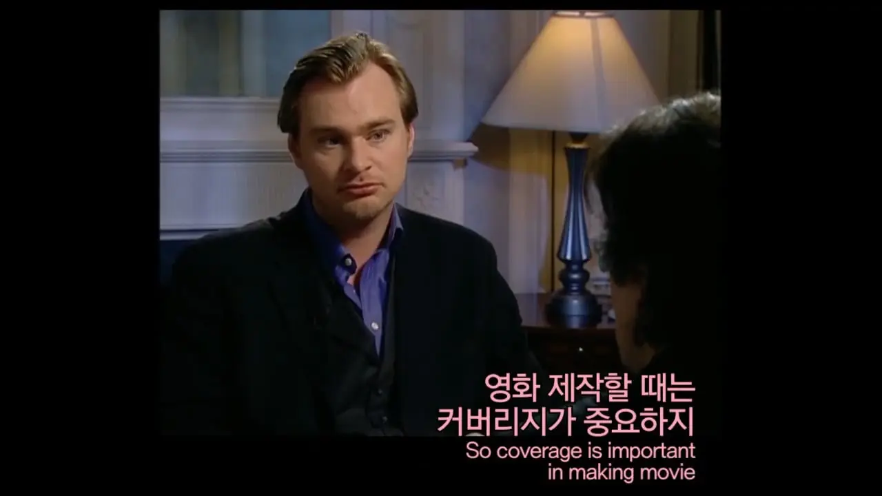 크리스토퍼 놀란이 인터뷰한 알파치노 [2002 인터뷰](11).jpg
