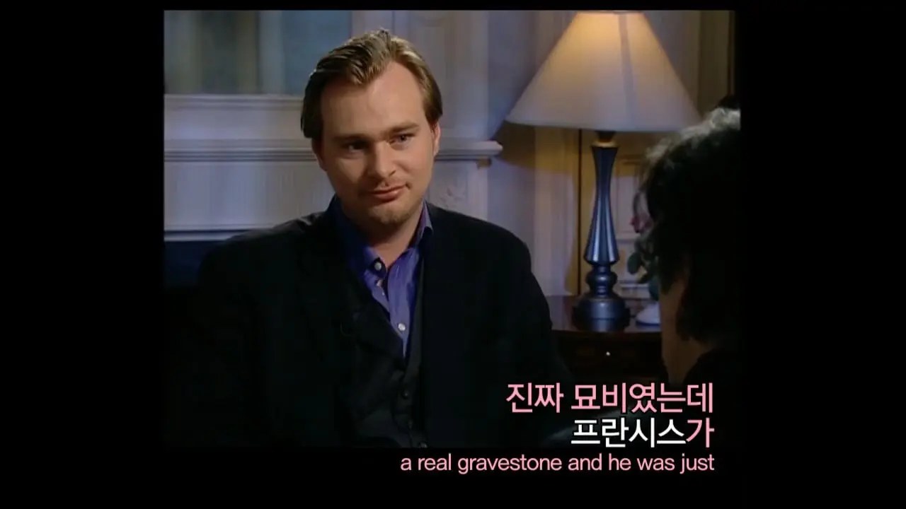 크리스토퍼 놀란이 인터뷰한 알파치노 [2002 인터뷰](21).jpg
