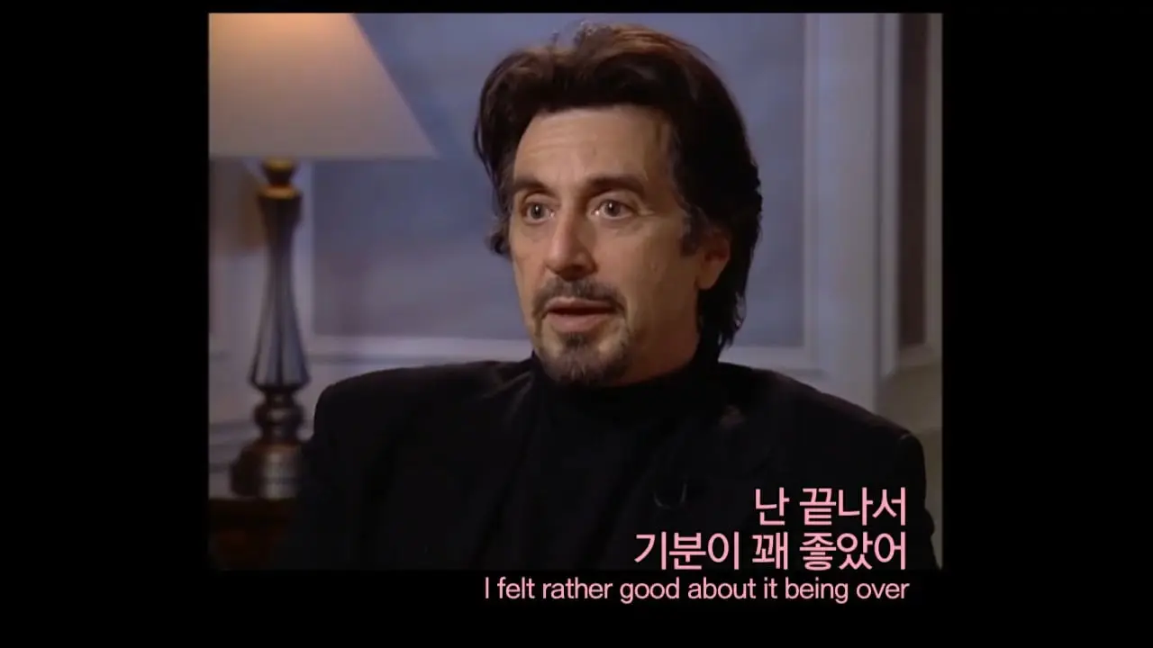 크리스토퍼 놀란이 인터뷰한 알파치노 [2002 인터뷰](18).jpg