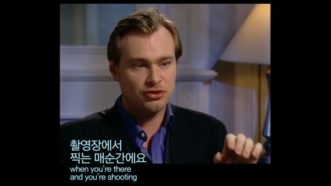 크리스토퍼 놀란이 인터뷰한 알파치노 [2002 인터뷰](8).jpg