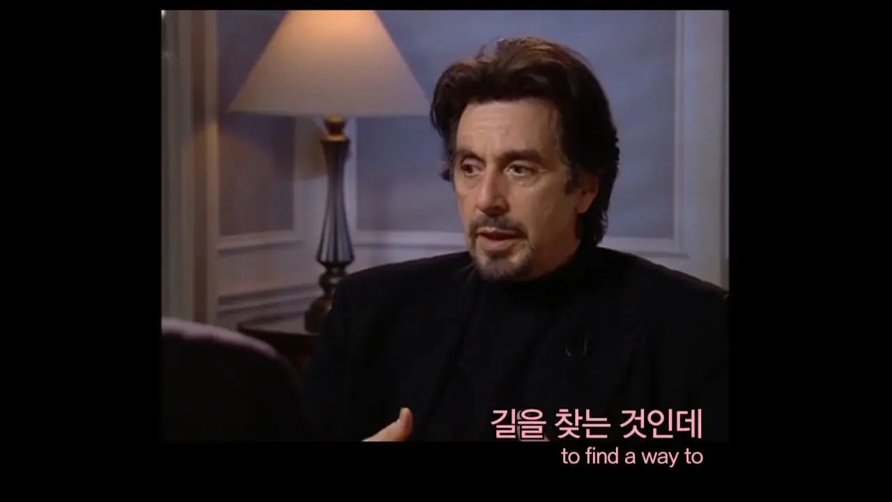 크리스토퍼 놀란이 인터뷰한 알파치노 [2002 인터뷰](38).jpg