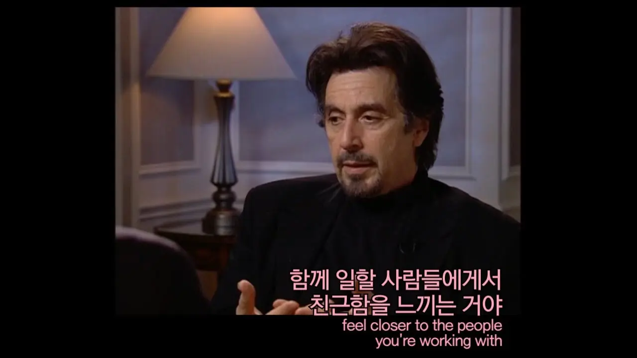 크리스토퍼 놀란이 인터뷰한 알파치노 [2002 인터뷰](42).jpg