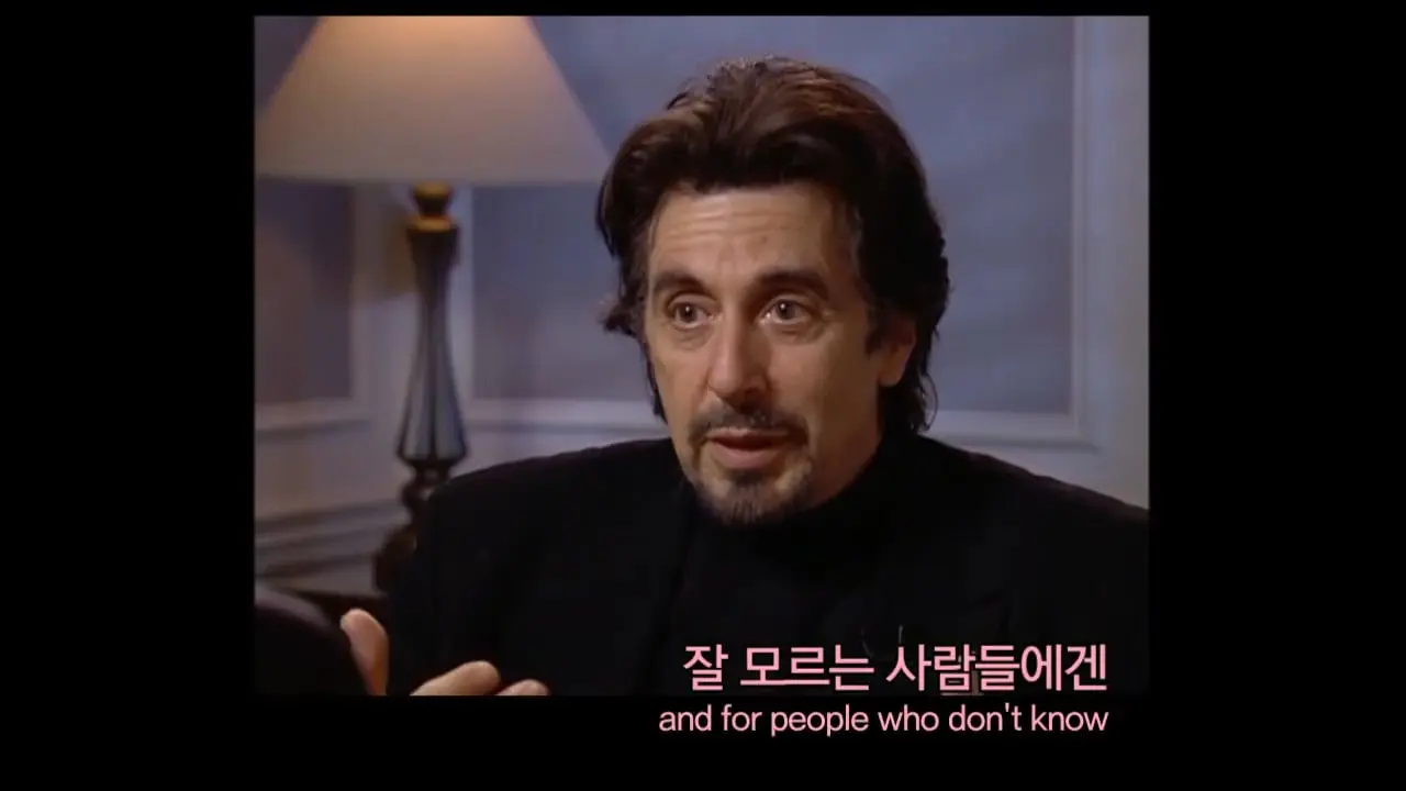 크리스토퍼 놀란이 인터뷰한 알파치노 [2002 인터뷰](28).jpg