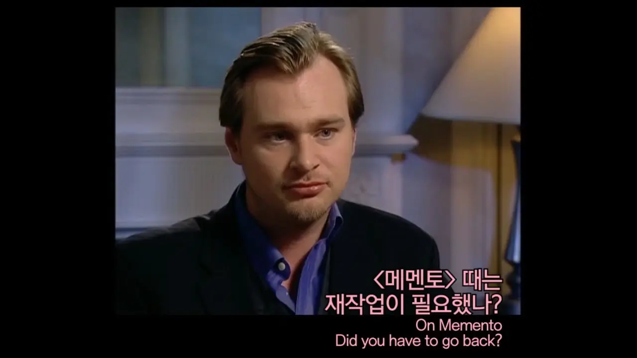 크리스토퍼 놀란이 인터뷰한 알파치노 [2002 인터뷰](3).jpg