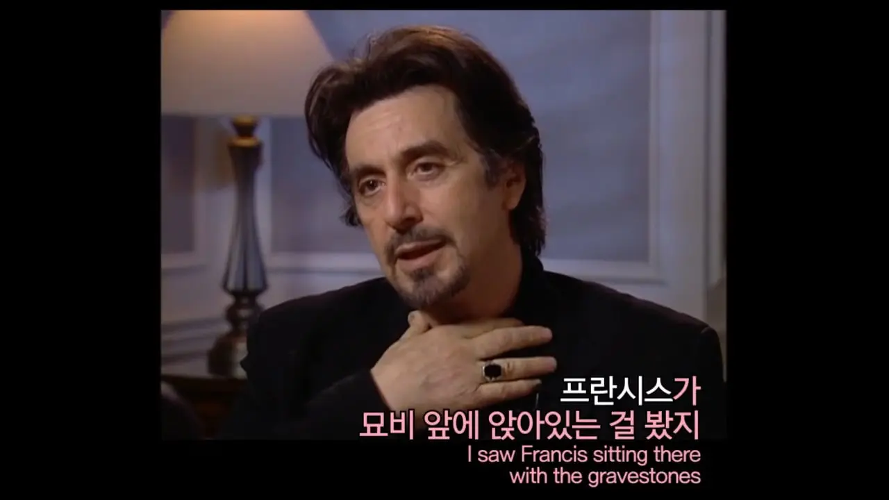 크리스토퍼 놀란이 인터뷰한 알파치노 [2002 인터뷰](20).jpg