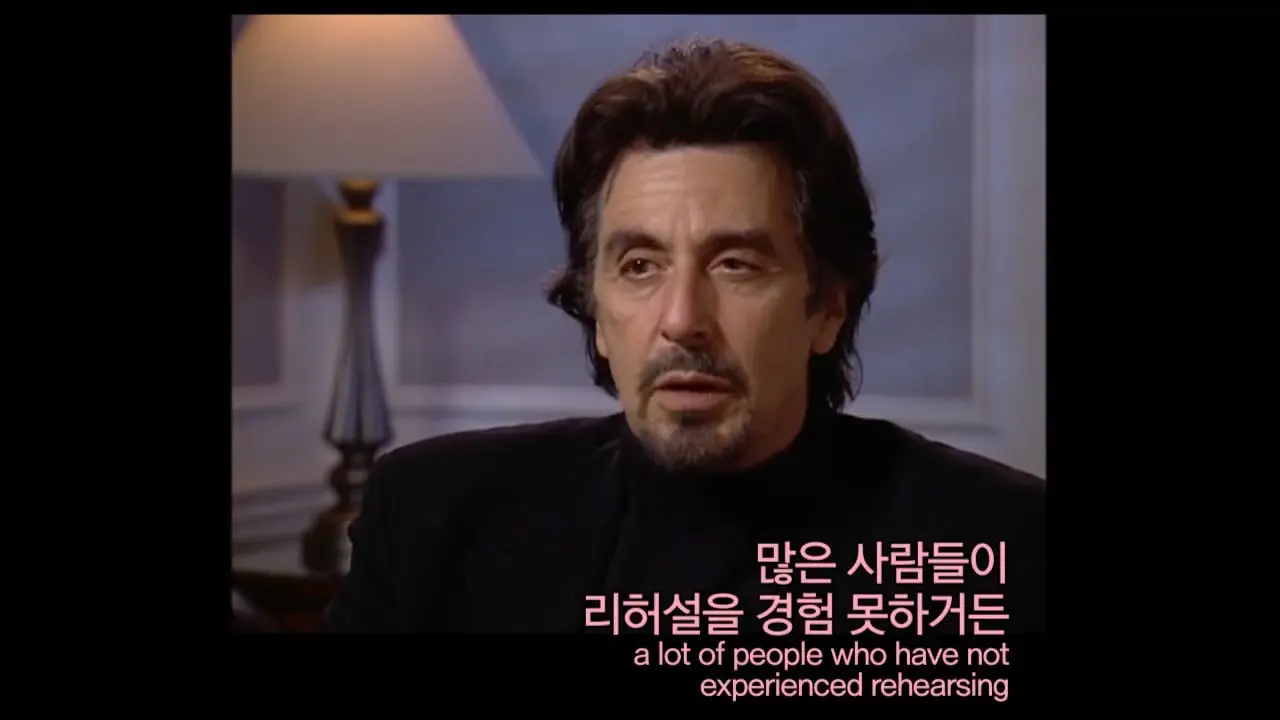 크리스토퍼 놀란이 인터뷰한 알파치노 [2002 인터뷰](34).jpg