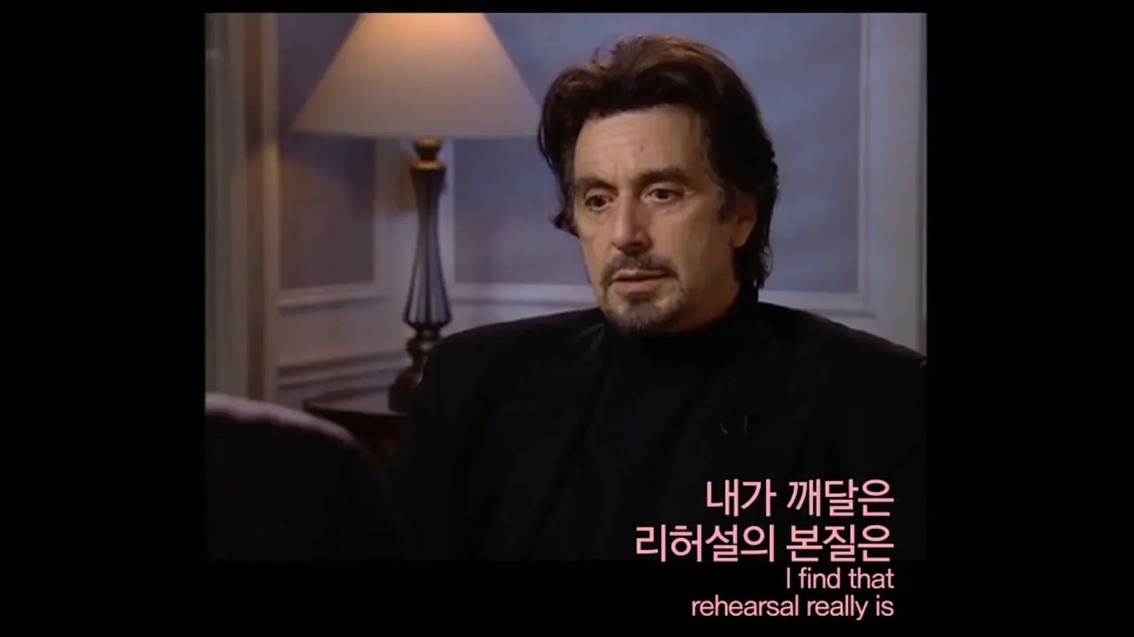 크리스토퍼 놀란이 인터뷰한 알파치노 [2002 인터뷰](37).jpg