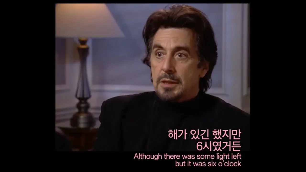 크리스토퍼 놀란이 인터뷰한 알파치노 [2002 인터뷰](15).jpg