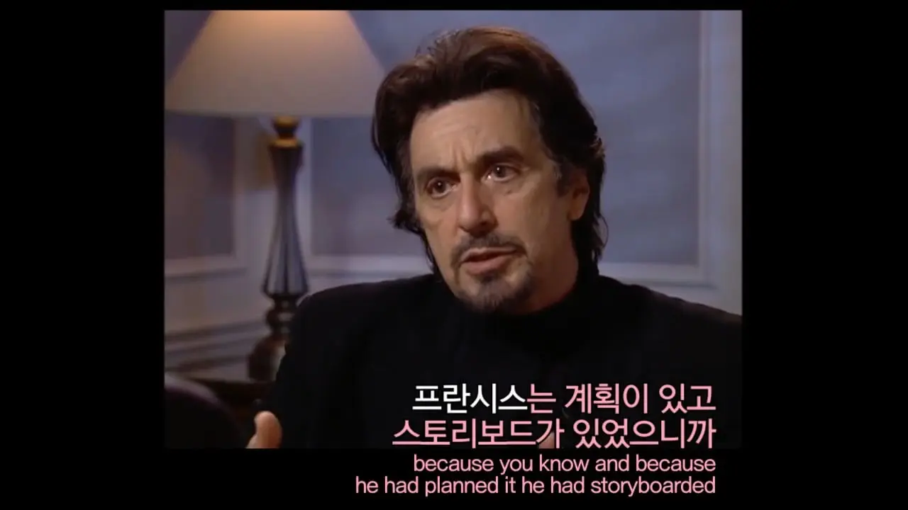 크리스토퍼 놀란이 인터뷰한 알파치노 [2002 인터뷰](30).jpg