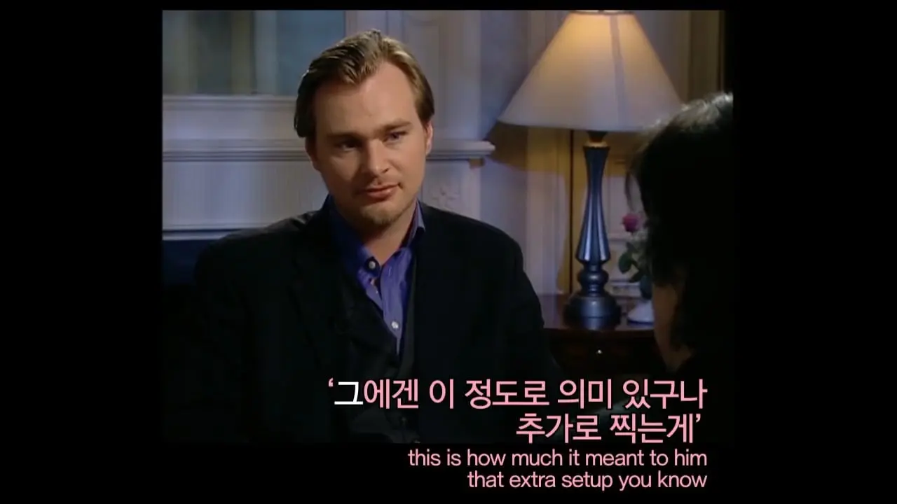 크리스토퍼 놀란이 인터뷰한 알파치노 [2002 인터뷰](27).jpg