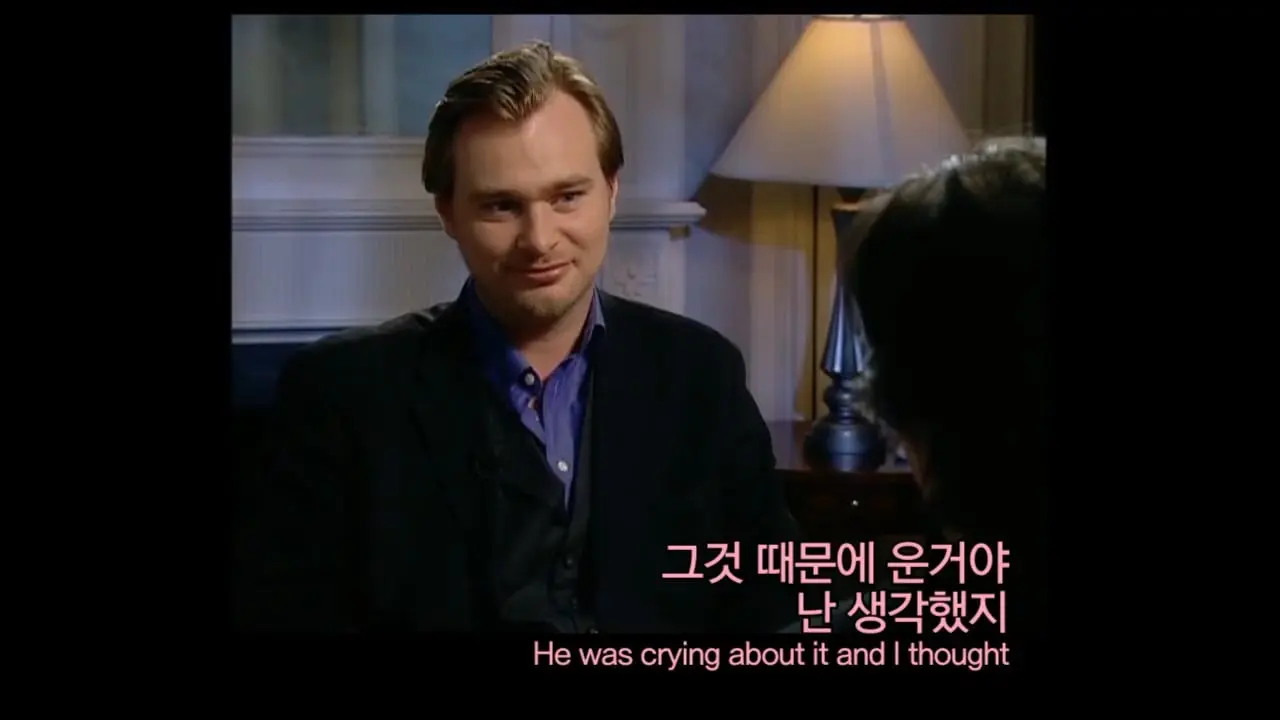 크리스토퍼 놀란이 인터뷰한 알파치노 [2002 인터뷰](26).jpg