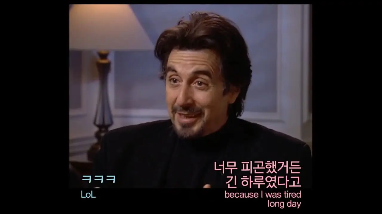 크리스토퍼 놀란이 인터뷰한 알파치노 [2002 인터뷰](19).jpg