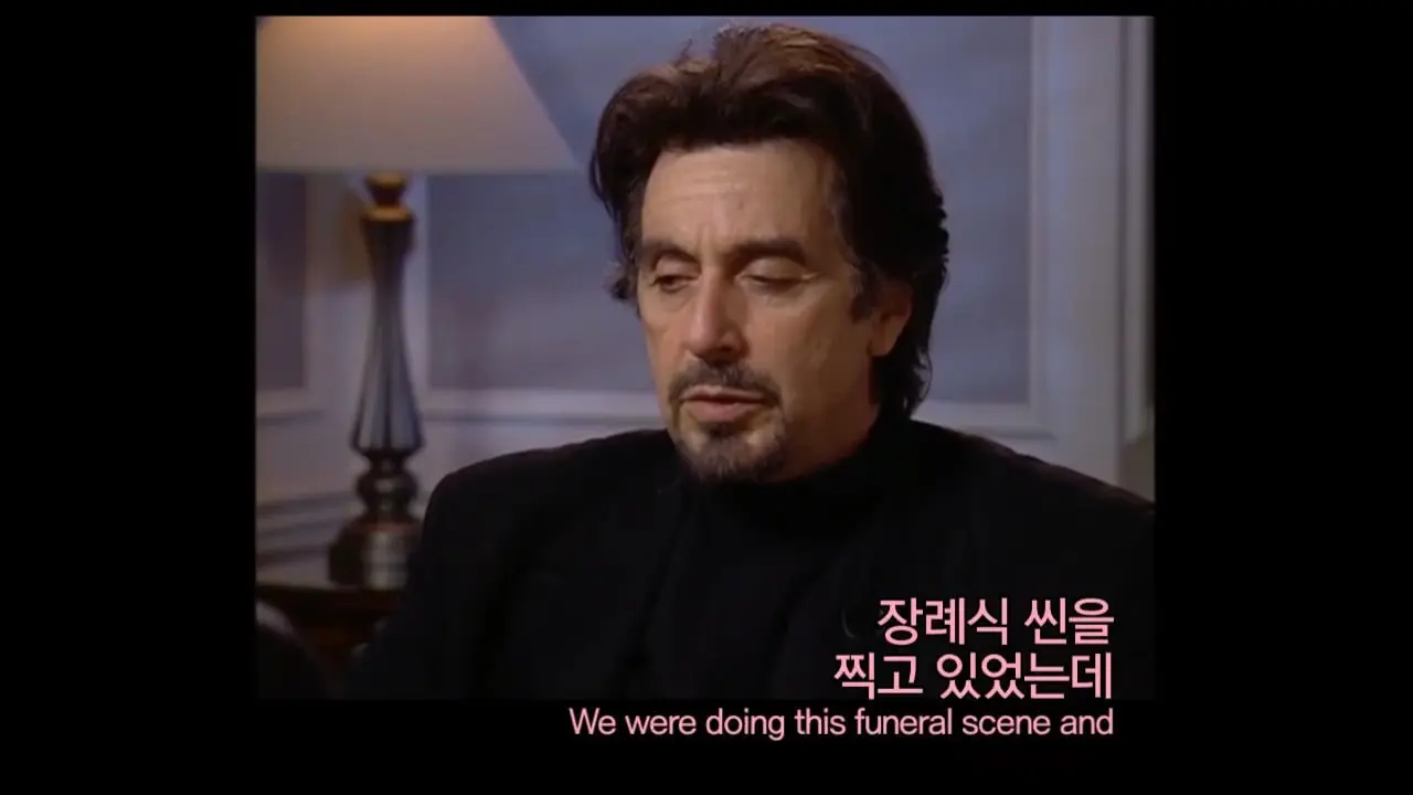 크리스토퍼 놀란이 인터뷰한 알파치노 [2002 인터뷰](13).jpg