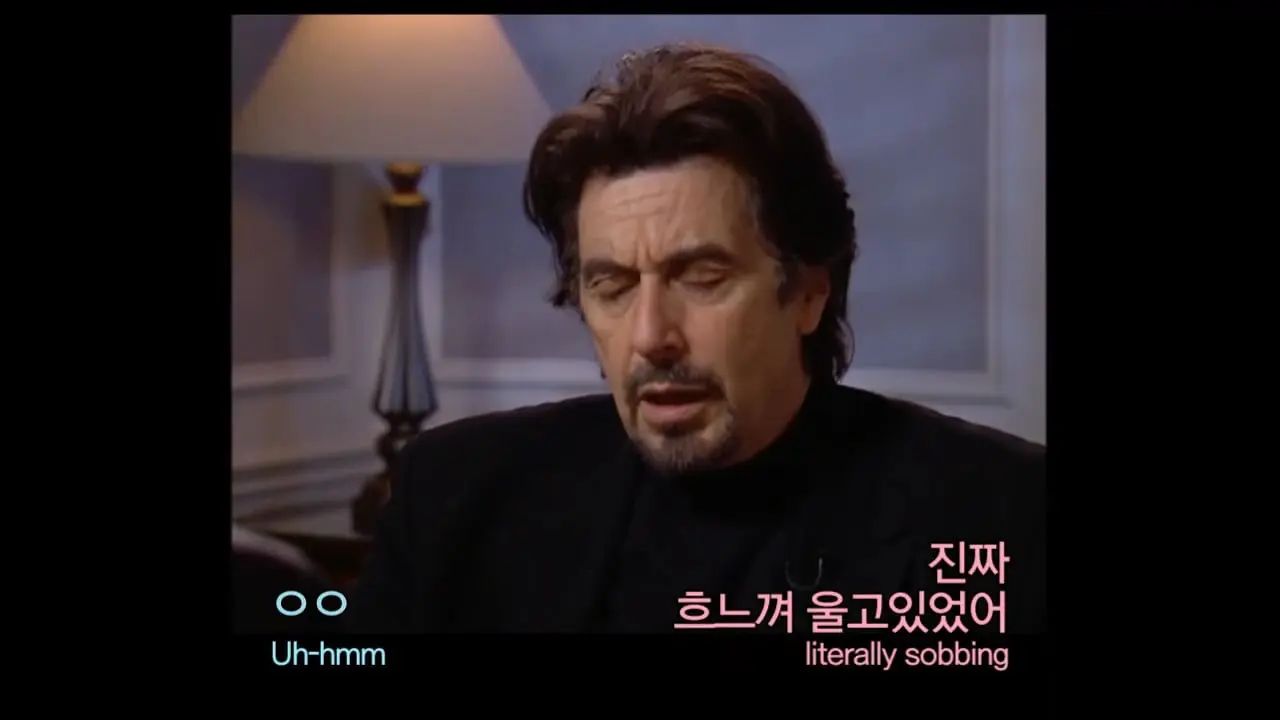 크리스토퍼 놀란이 인터뷰한 알파치노 [2002 인터뷰](23).jpg
