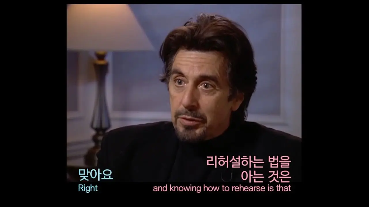크리스토퍼 놀란이 인터뷰한 알파치노 [2002 인터뷰](33).jpg