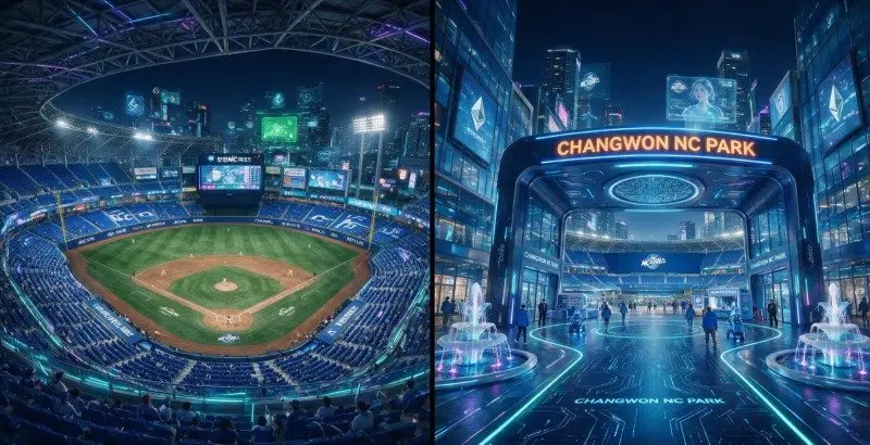 상상조감도08.jpg