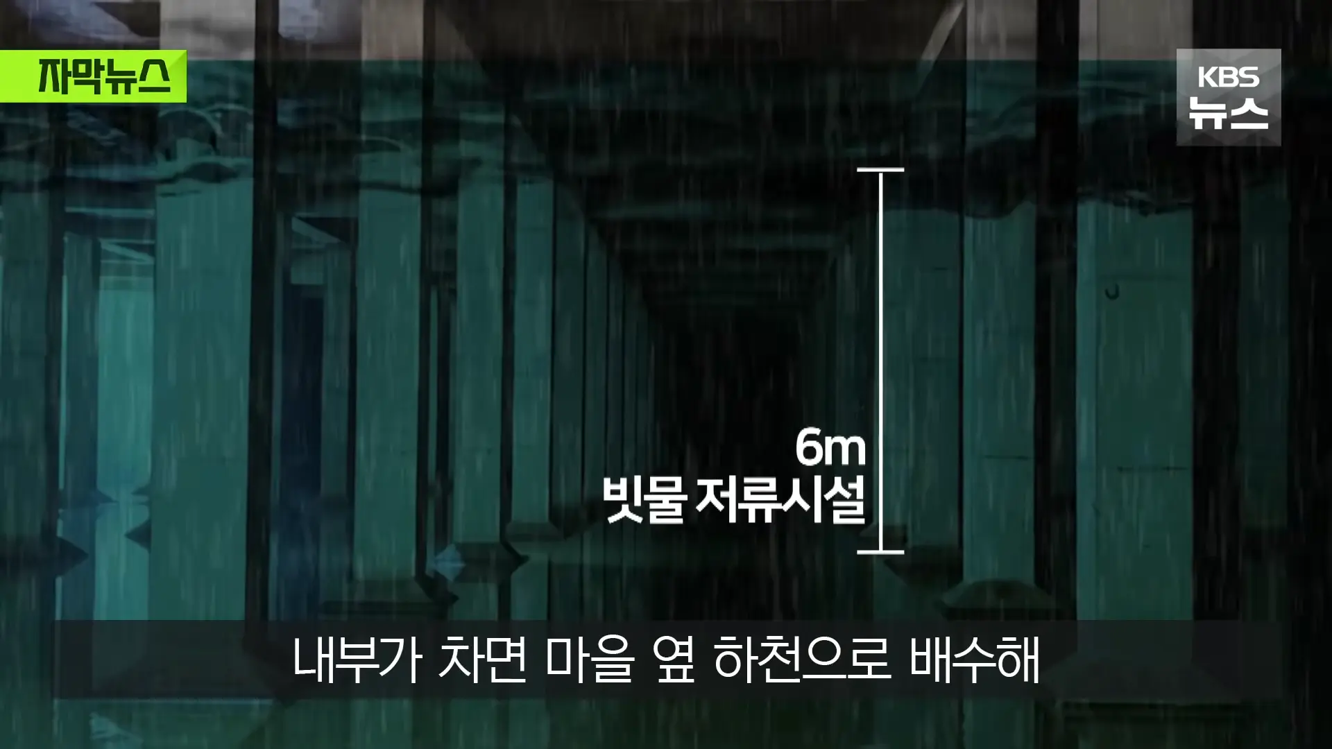 [자막뉴스] _2백억 들였는데 왜 작동 안 했나_, 직접 가보니 작은 양수기 한 대 _ KBS 2026.08.20. 0-29 screenshot.png