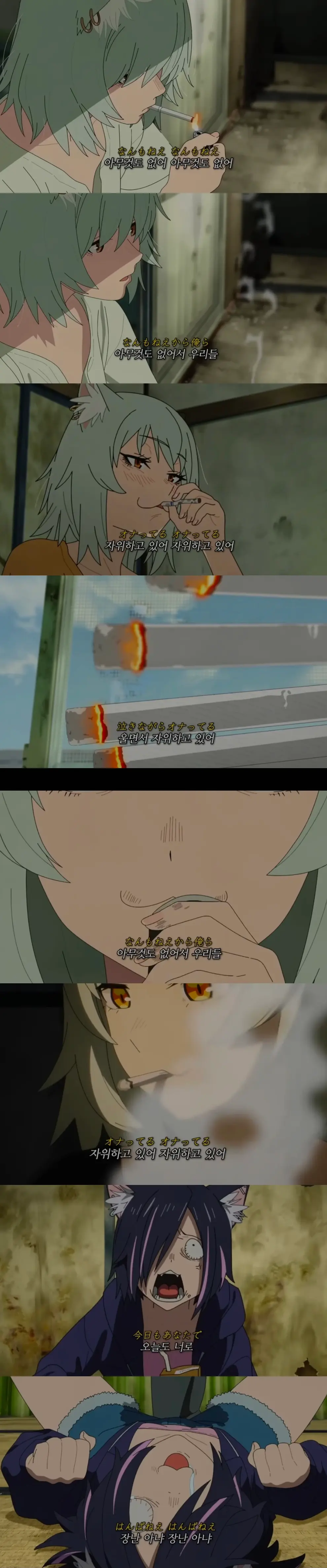 KakaoTalk_20260821_130820854.png