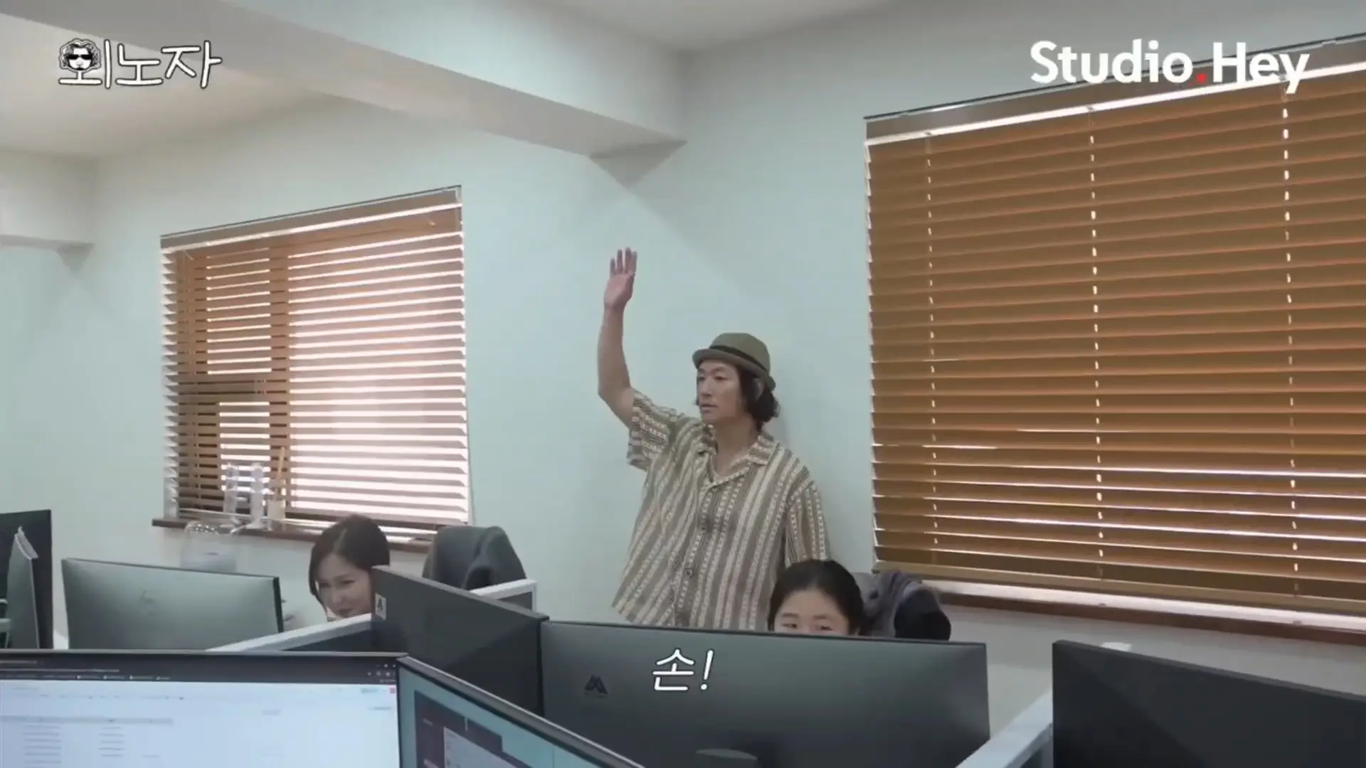 Screen_Recording_20260820_105912_YouTube ReVanced(25).jpg