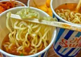 울산사람들만 먹어봤다는 음식