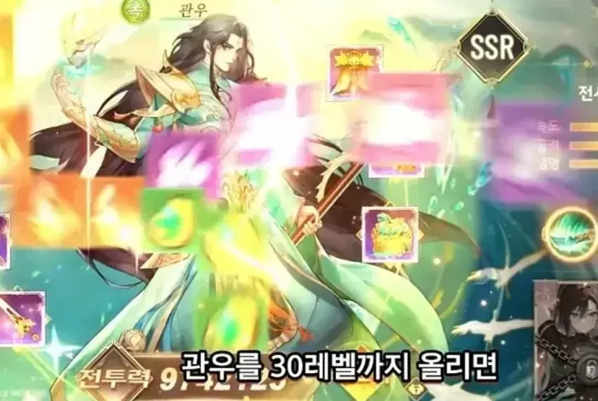 1a022ed07a580077.webp