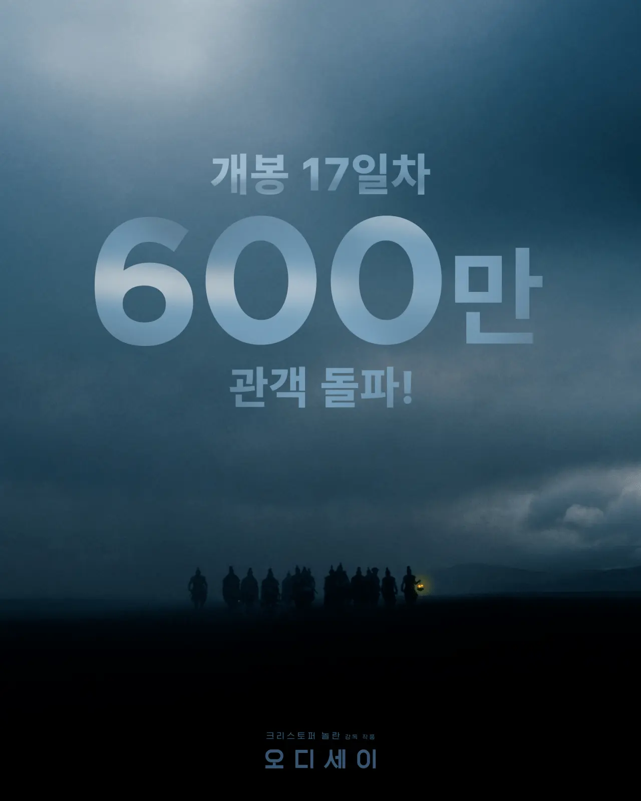 IMG_1332.png