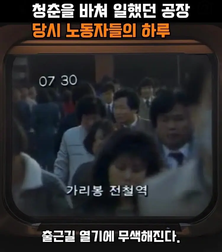 IMG_2202.jpeg