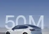 fsd국내 누적주행 5천만km 돌파 ㄷ
