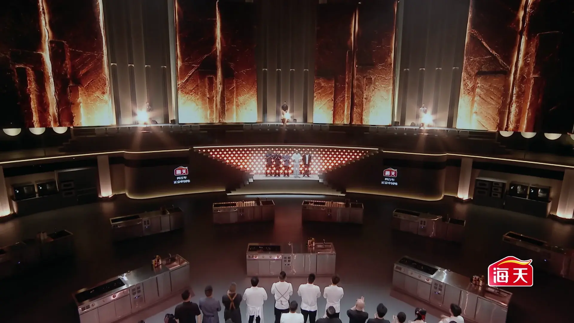 一饭封神.Chef.Of.China.S02E01.2025.2160p.WEB-DL.H.265.AAC2.0-HHWEB.mp4_20260821_033052.623.webp