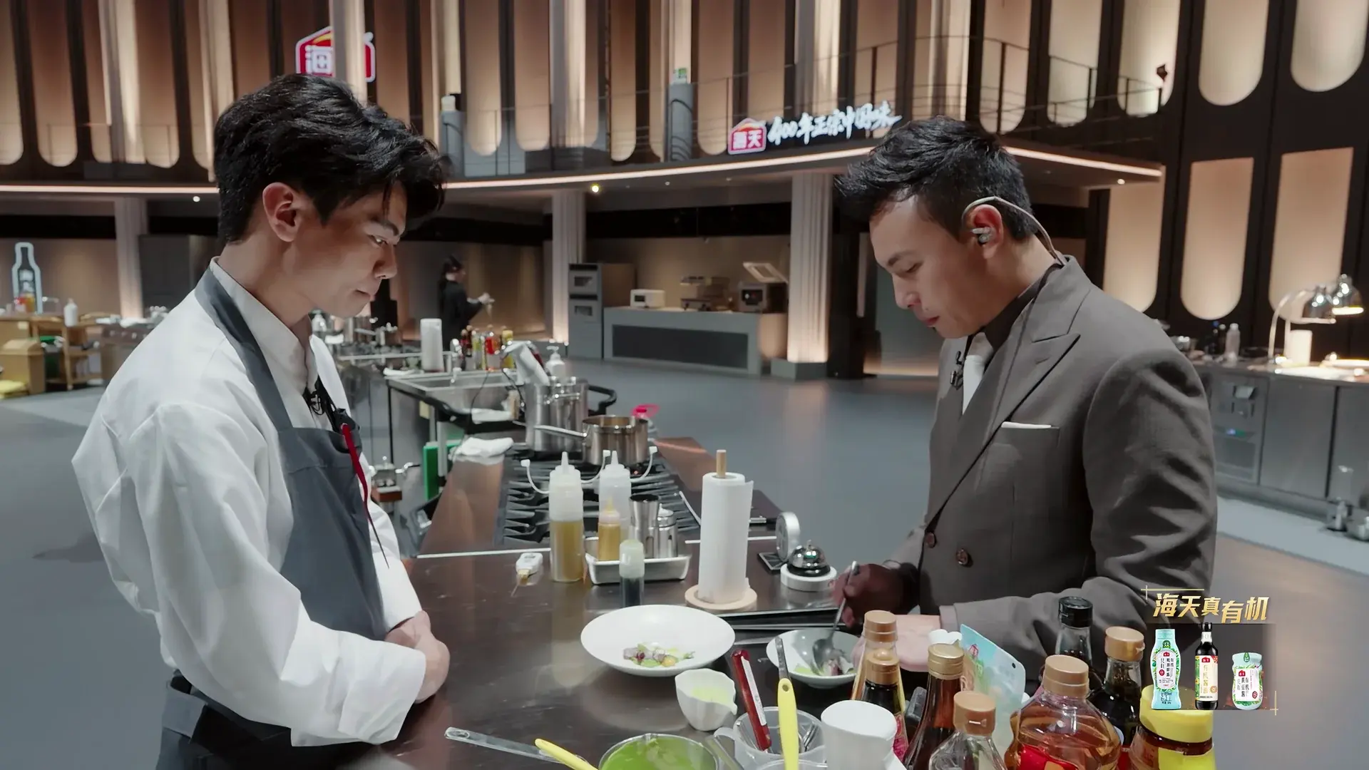 一饭封神.Chef.Of.China.S02E03.2025.2160p.WEB-DL.H.265.AAC2.0-HHWEB.mp4_20260821_022919.449.webp