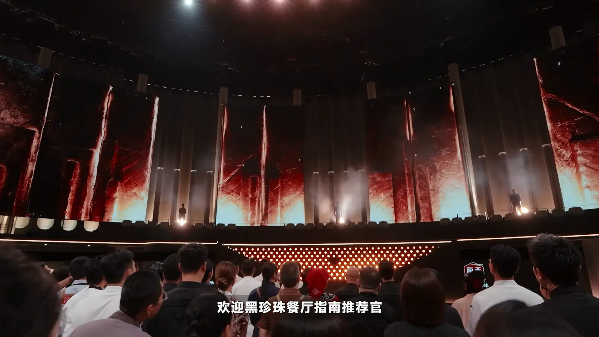 一饭封神.Chef.Of.China.S02E01.2025.2160p.WEB-DL.H.265.AAC2.0-HHWEB.mp4_20260821_033017.258.webp