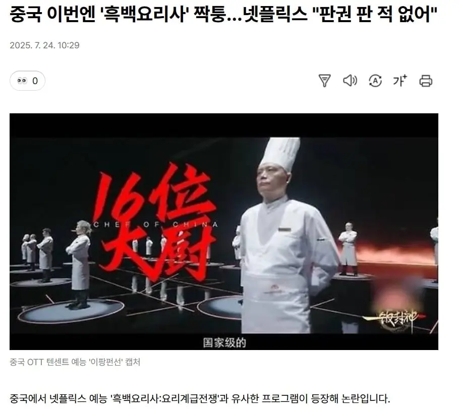 제목 없음.jpg