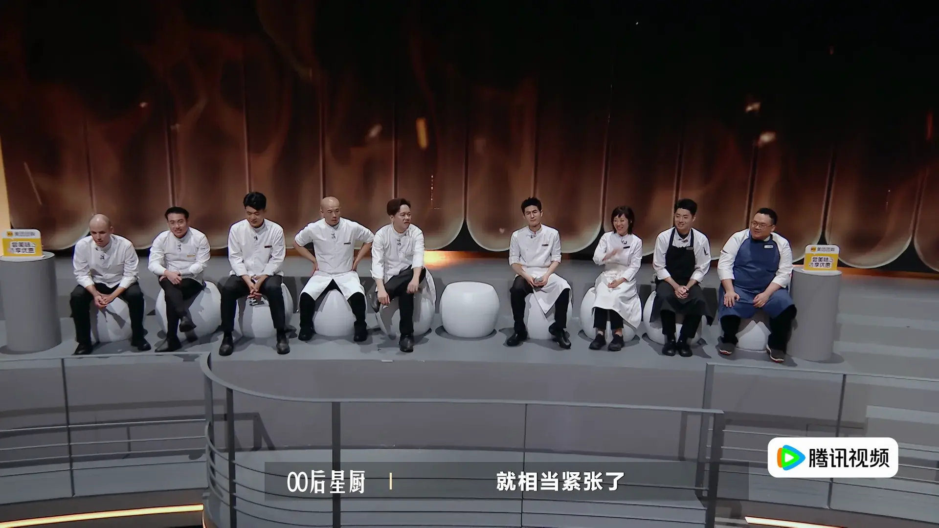 一饭封神.Chef.Of.China.S02E03.2025.2160p.WEB-DL.H.265.AAC2.0-HHWEB.mp4_20260821_022645.765.webp