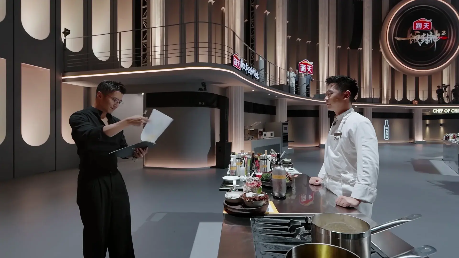 一饭封神.Chef.Of.China.S02E02.2025.2160p.WEB-DL.H.265.AAC2.0-HHWEB.mp4_20260821_021724.459.webp